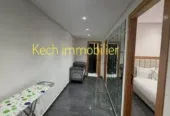 duplex à vendre Gueliz