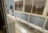 appartement vue sur mer à louer Ocean