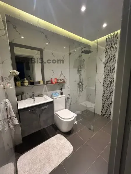 Appartement à louer Bir Anzarane