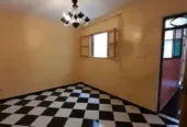 Chambre à louer près de la rue principale Al Massira