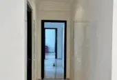 appartement non meublé à louer founty