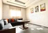appartement à vendre hay Salam