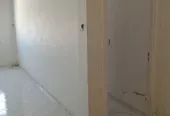 Appartement a louer au quartier Diour Jamaa