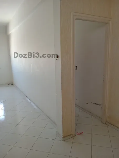 Appartement a louer au quartier Diour Jamaa