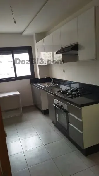 Appartement a louer à Belvédère