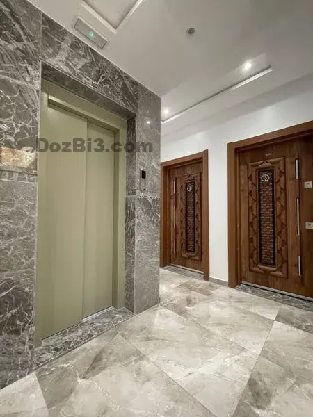 2 studios neufs a vendre CHARAF