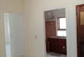 Appartement a louer au quartier Diour Jamaa