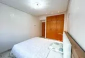 Appartement a vendre quartier Agdal