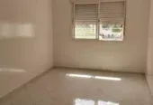 Appartement à louer Sidi Moumen à Najmat