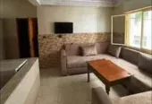 Garconniere à louer quartier Najma