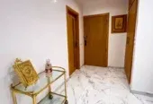 Appartement a vendre quartier Agdal