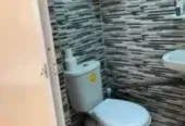 Garçonnière à louer Maarif
