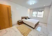Appartement a vendre quartier Agdal