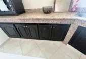 appartement non meublé à louer founty