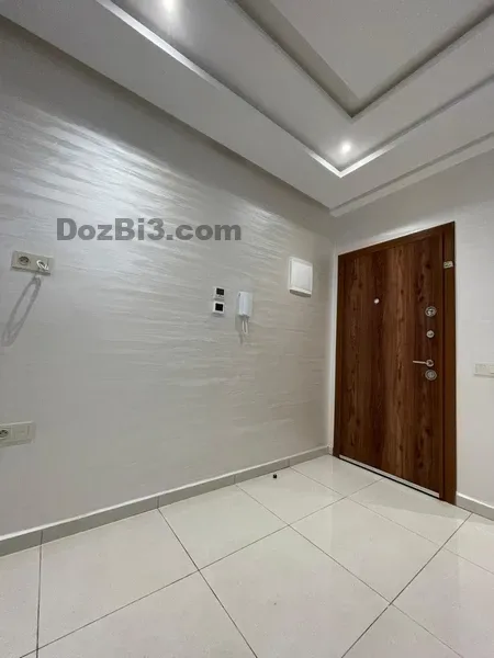 2 studios neufs a vendre CHARAF