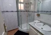 appartement à louer longue durée MABROUKA