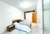 Appartement a vendre quartier Agdal
