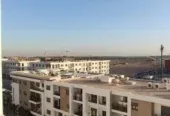 appartement non meublé à louer founty