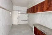 Appartement a louer quartier diour jamaa