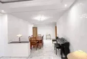 Appartement a vendre quartier Agdal