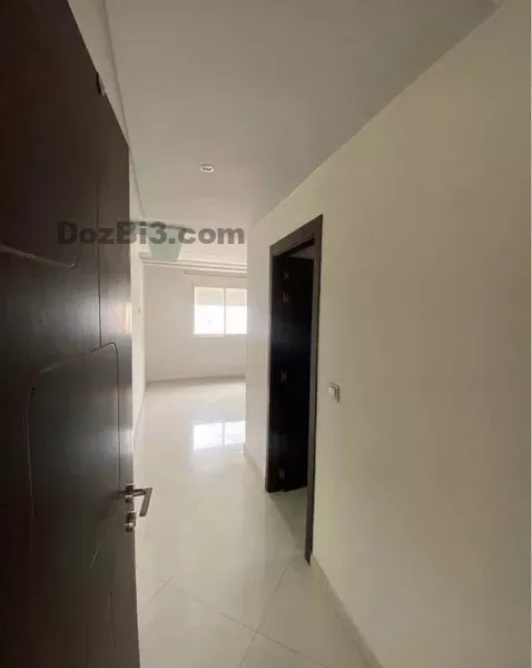 appartement haut standing à louer place Mozart