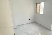 Appartement à louer vide Beausejour à cote Anfal