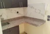 Appartement a louer à ibn tachfin