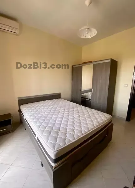 appartement à vendre Allal fassi