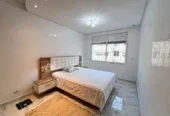 Appartement a vendre quartier Agdal