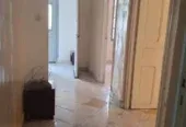 Appartement a louer au Centre Ville