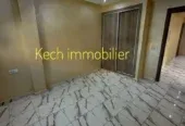 appartement vide à louer Victor Hugo
