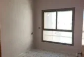 Appartement à louer hay Al Moujahidine