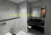 duplex à vendre Gueliz