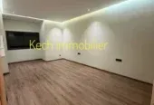 villa neuf moderne à vendre AV Mohammed 6
