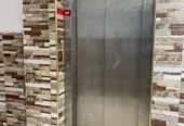 appartement à louer longue durée Brans 1