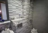 appartement à louer meublé quartier Izdihar