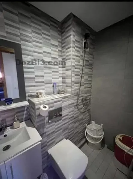 appartement à louer meublé quartier Izdihar