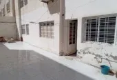 Appartement à louer hay Al Andalos