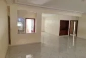 Appartement à louer hay Al Andalos