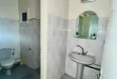 Appartement a louer quartier diour jamaa