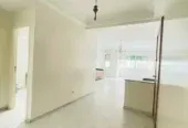 Appartement a louer Belvédère Casablanca