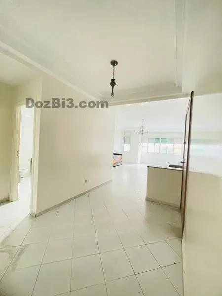 Appartement a louer Belvédère Casablanca