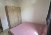 appartement meublé à louer à Mabrouka