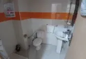 appartement meublé à louer longue durée MABROUKA