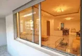 Appartement a vendre quartier Agdal