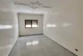 Appartement a louer quartier diour jamaa