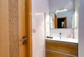 Appartement a vendre quartier Agdal