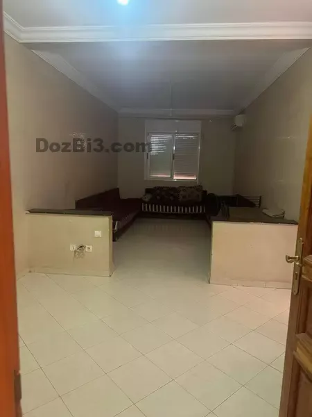 appartement à vendre Azzouzia