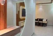 appartement à louer longue durée Brans 1