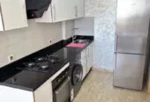 studio meublé à louer Maarif
